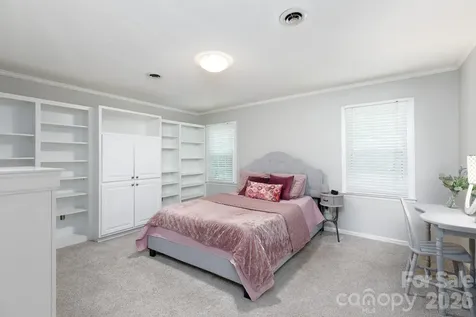 787 Summerwood Drive Rock Hill SC 29732