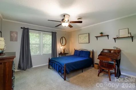 787 Summerwood Drive Rock Hill SC 29732