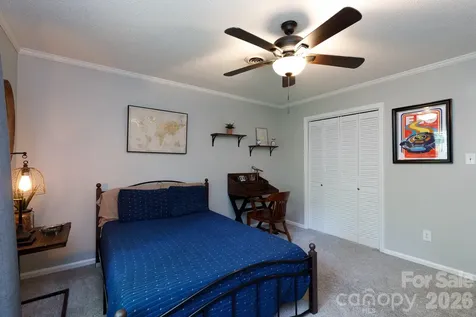 787 Summerwood Drive Rock Hill SC 29732