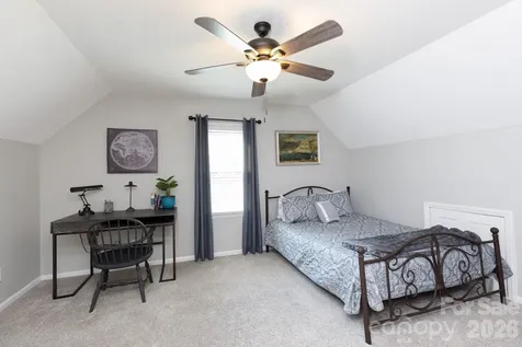 787 Summerwood Drive Rock Hill SC 29732