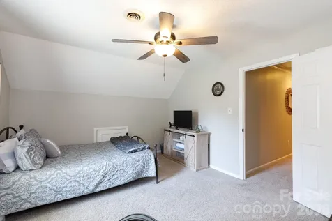 787 Summerwood Drive Rock Hill SC 29732