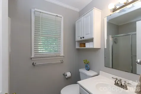 787 Summerwood Drive Rock Hill SC 29732