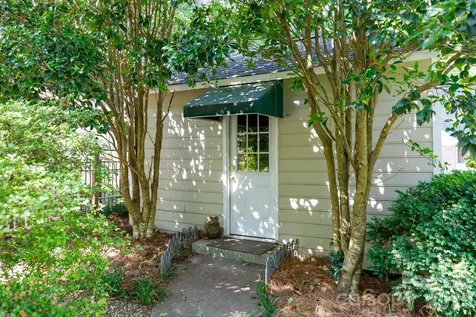 787 Summerwood Drive Rock Hill SC 29732