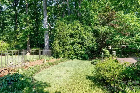 787 Summerwood Drive Rock Hill SC 29732