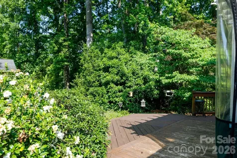 787 Summerwood Drive Rock Hill SC 29732