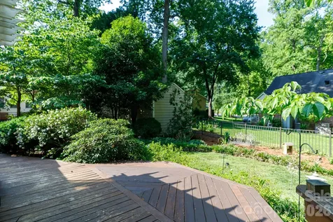 787 Summerwood Drive Rock Hill SC 29732