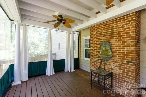 787 Summerwood Drive Rock Hill SC 29732