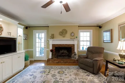 787 Summerwood Drive Rock Hill SC 29732