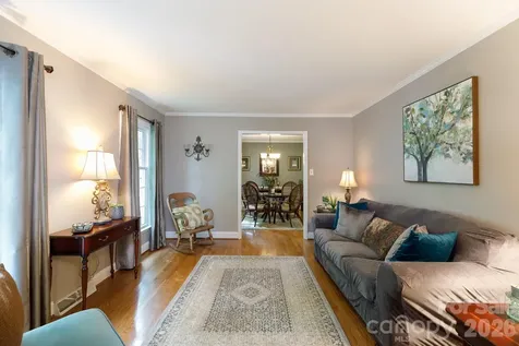 787 Summerwood Drive Rock Hill SC 29732
