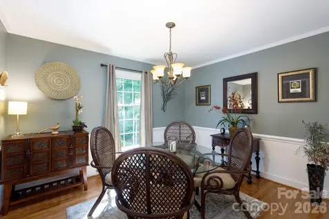 787 Summerwood Drive Rock Hill SC 29732