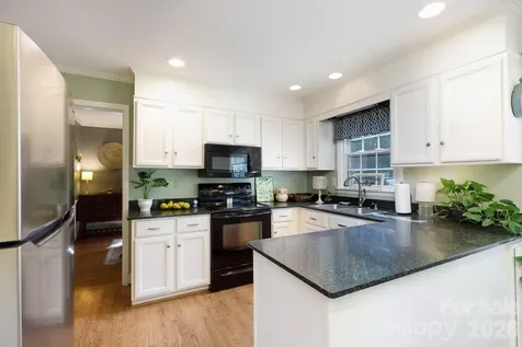 787 Summerwood Drive Rock Hill SC 29732