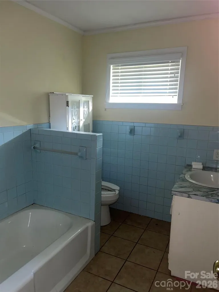 244 Tabor Drive Salisbury NC 28144