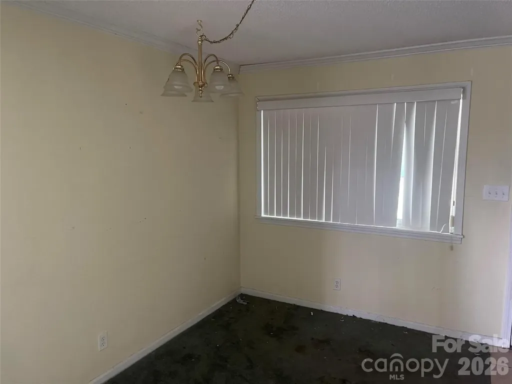 244 Tabor Drive Salisbury NC 28144