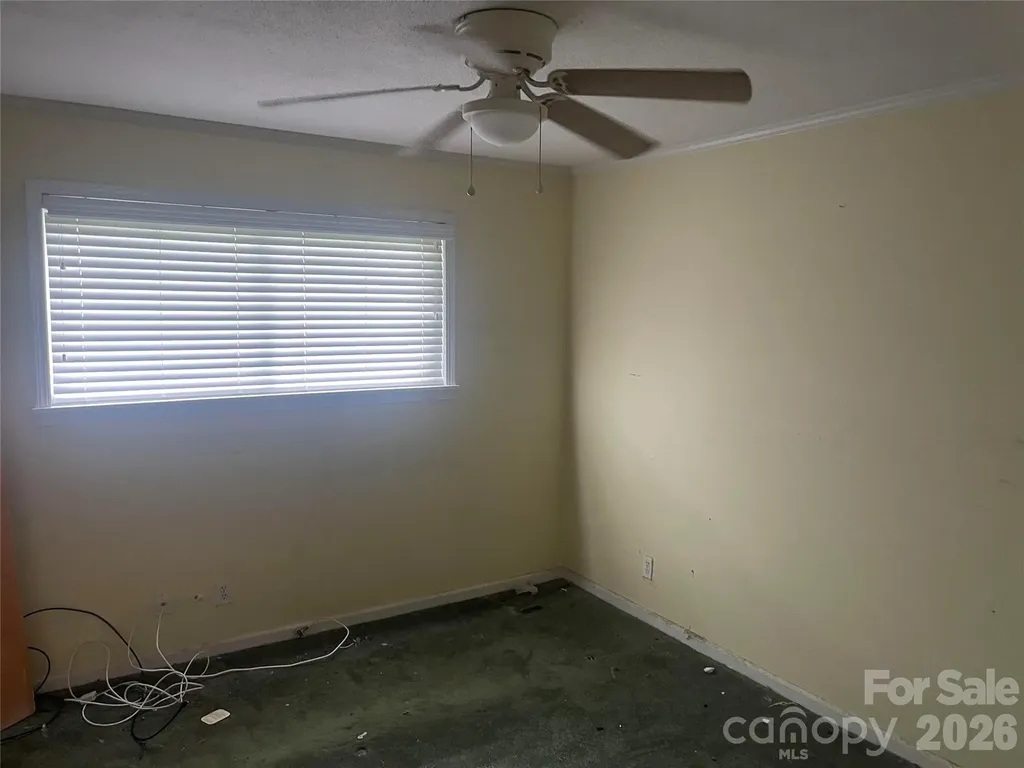 244 Tabor Drive Salisbury NC 28144