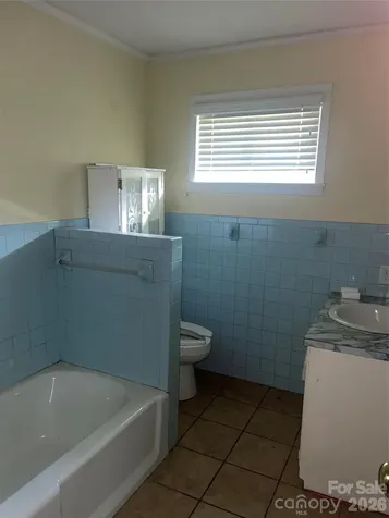 244 Tabor Drive Salisbury NC 28144