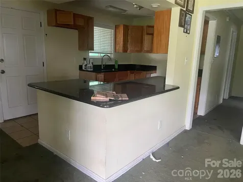 244 Tabor Drive Salisbury NC 28144