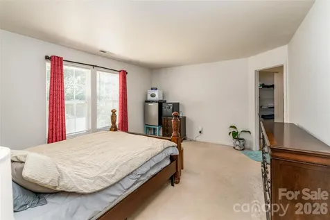 7343 Fox Point Drive Charlotte NC 28269