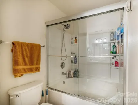 7343 Fox Point Drive Charlotte NC 28269
