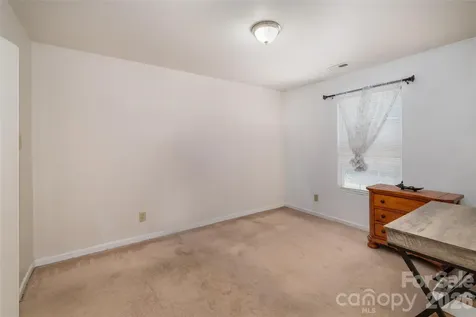 7343 Fox Point Drive Charlotte NC 28269