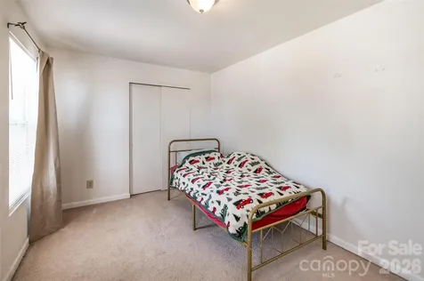 7343 Fox Point Drive Charlotte NC 28269