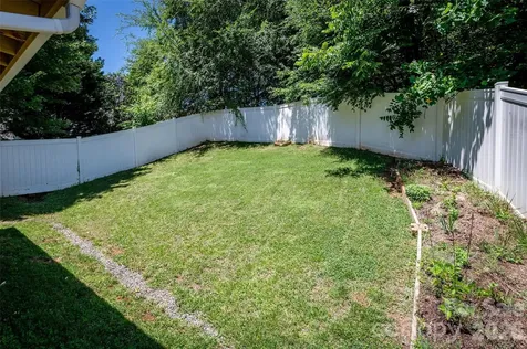 7343 Fox Point Drive Charlotte NC 28269