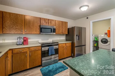 7343 Fox Point Drive Charlotte NC 28269