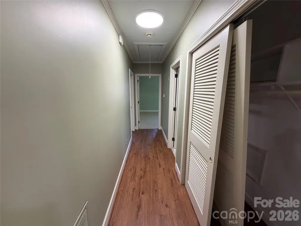 2136 Cedar Rock Estates Drive Lenoir NC 28645