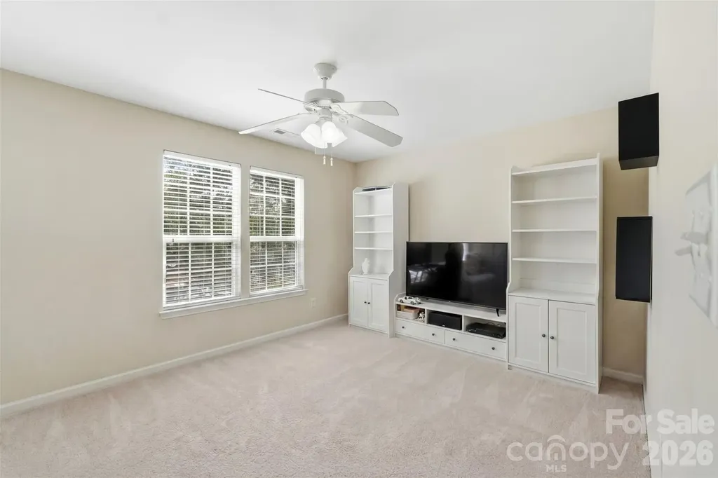 6072 Sapwood Court Matthews NC 28104