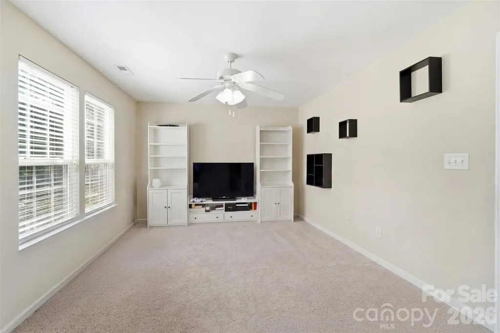 6072 Sapwood Court Matthews NC 28104