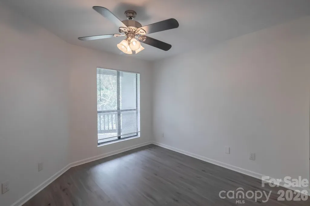 8216 Cedar Glen Drive Charlotte NC 28212