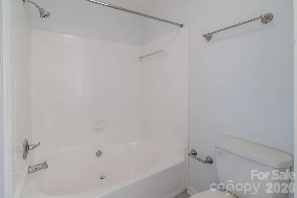 8216 Cedar Glen Drive Charlotte NC 28212
