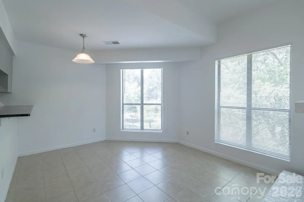 8216 Cedar Glen Drive Charlotte NC 28212