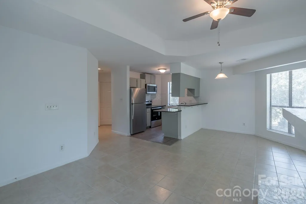8216 Cedar Glen Drive Charlotte NC 28212
