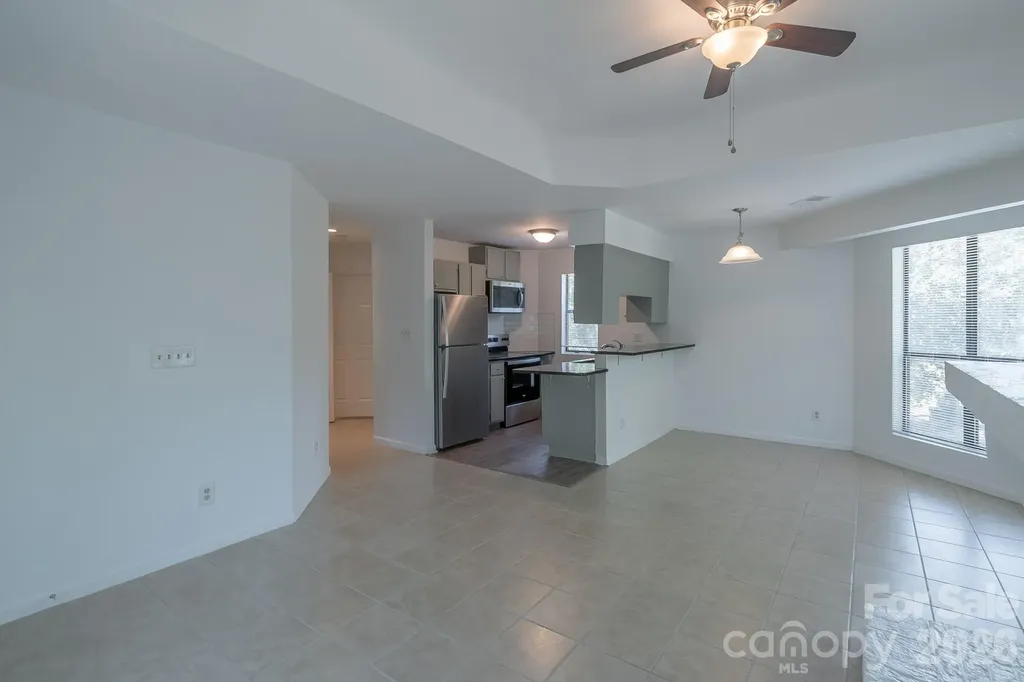8216 Cedar Glen Drive Charlotte NC 28212