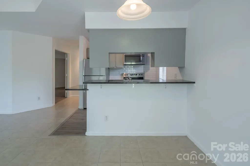 8216 Cedar Glen Drive Charlotte NC 28212
