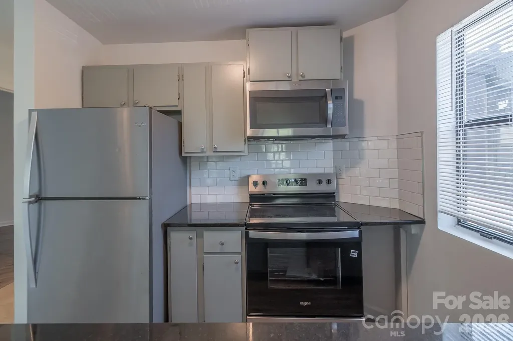 8216 Cedar Glen Drive Charlotte NC 28212