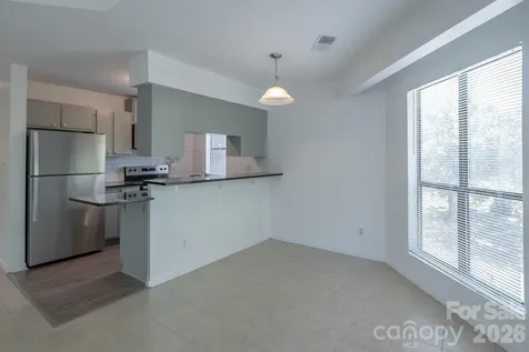 8216 Cedar Glen Drive Charlotte NC 28212