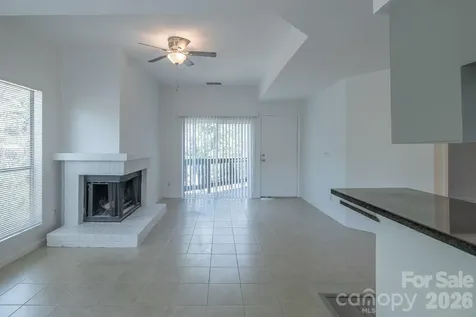 8216 Cedar Glen Drive Charlotte NC 28212