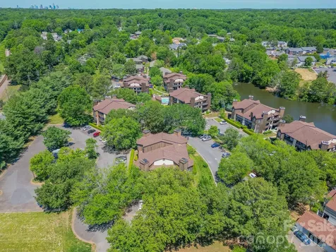 8216 Cedar Glen Drive Charlotte NC 28212