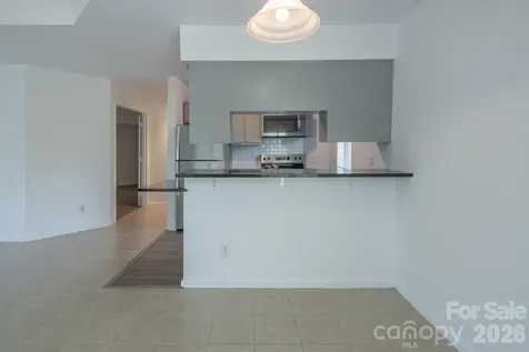 8216 Cedar Glen Drive Charlotte NC 28212