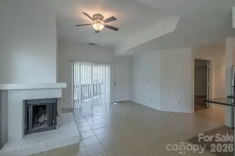8216 Cedar Glen Drive Charlotte NC 28212