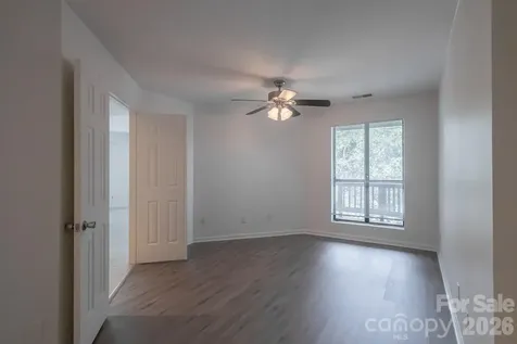 8216 Cedar Glen Drive Charlotte NC 28212