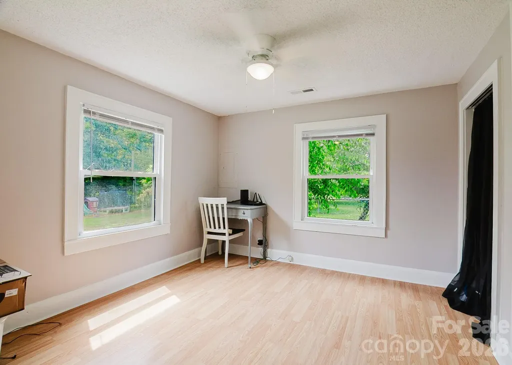12536 Winfield Road Norwood NC 28128