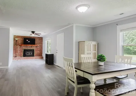 12536 Winfield Road Norwood NC 28128