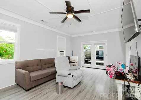 12536 Winfield Road Norwood NC 28128