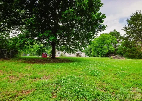 12536 Winfield Road Norwood NC 28128