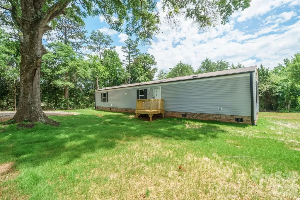 5101 Flay Road Lincolnton NC 28092