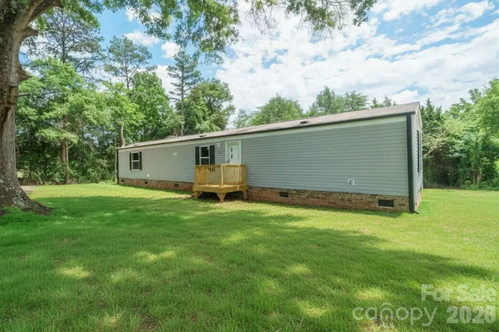 5101 Flay Road Lincolnton NC 28092