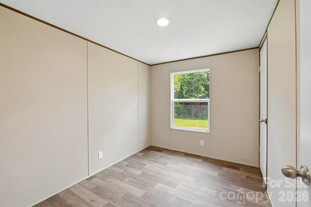5101 Flay Road Lincolnton NC 28092