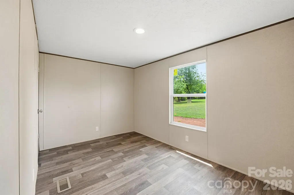 5101 Flay Road Lincolnton NC 28092